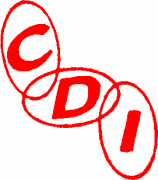 Cdi Logo