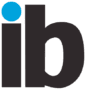 Integrated Biometrics Color