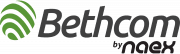 Bethcom Logo