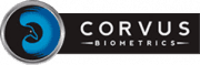 Corvis Biometric Logo