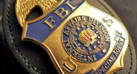 Fbi Purchase Mobile Fingerprint Scanners