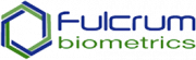 Fulcrum Biometrics Logo