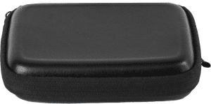 Five-0 Case (faux leather)
