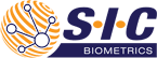 Sic Biometrics Company Logo