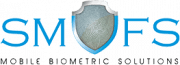 Smufs Mobile Biometric Solutions Logo