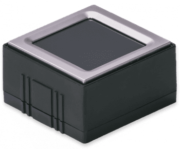 Watson Mini Fingerprint Scanner 5