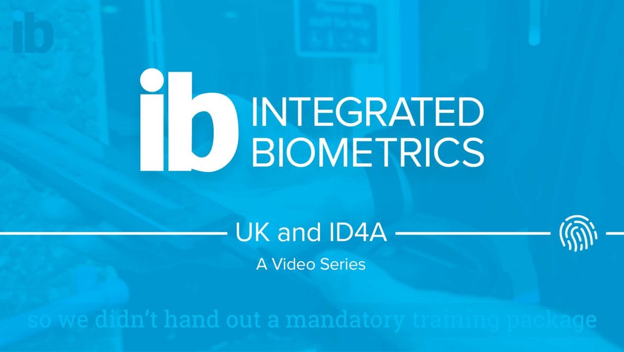 UK and ID4K video series thumbnail 3