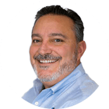 Dan Molina