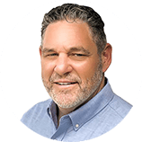 Dr. Doug Loy
