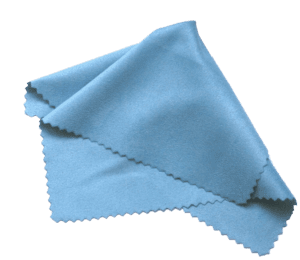 IB Cleaning Cloths (pack of 20)
