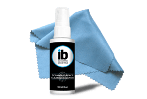 IB Cleaning Kit