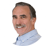 Tom Buss