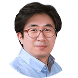Joon Yoon