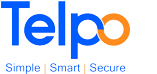 Telpo Logo