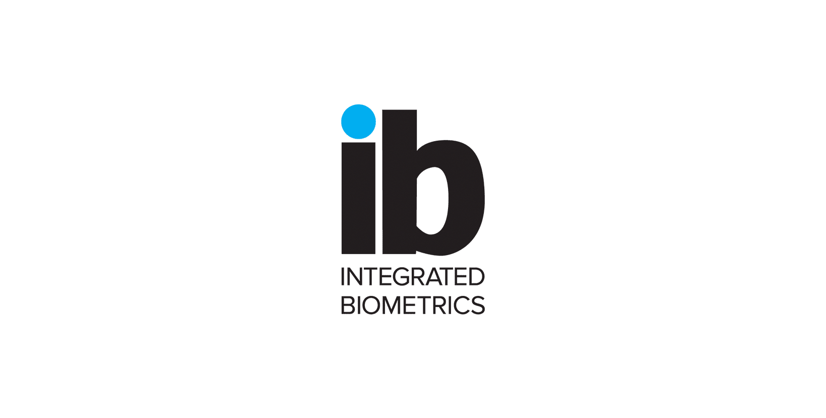 IB Stacked Logo