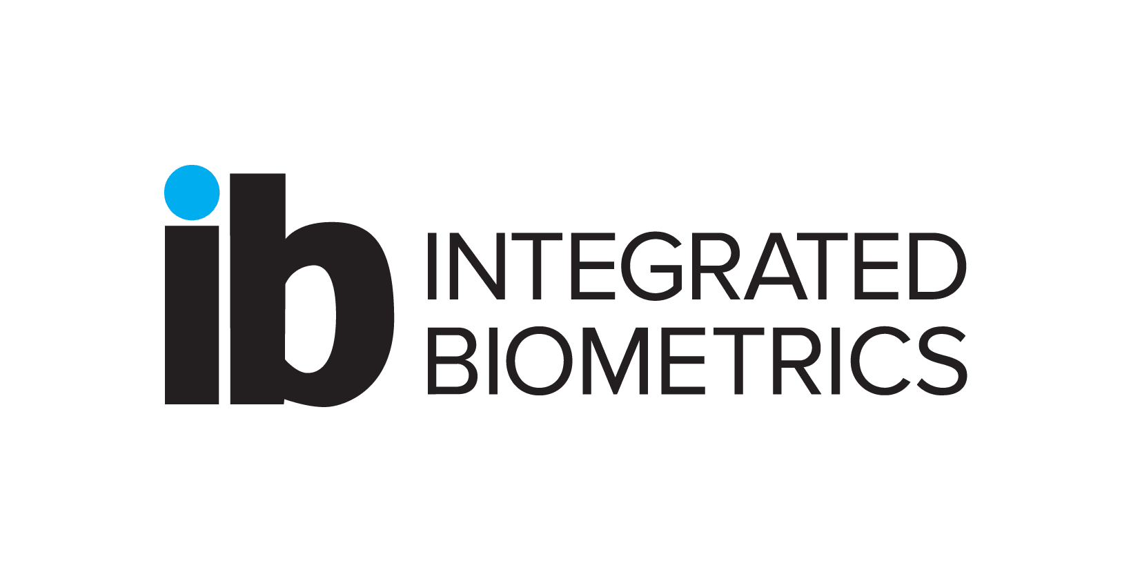 IB Horizontal Logo