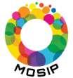 Mosip Logo
