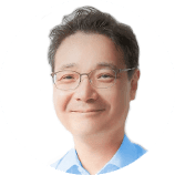 Edward Kim