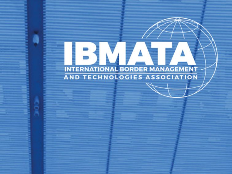 Ibmata Event