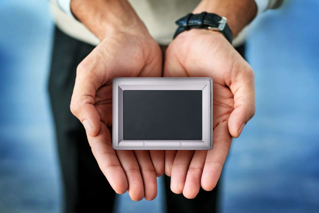 Istock 926537704 Five0 Allstate