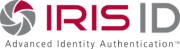 Irisid Logo