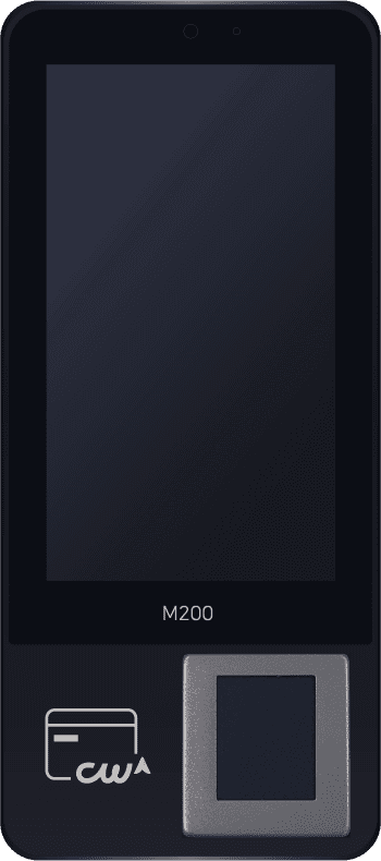 M200
