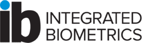 Ib Logo 2021