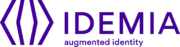 Idemia Logo Cropped