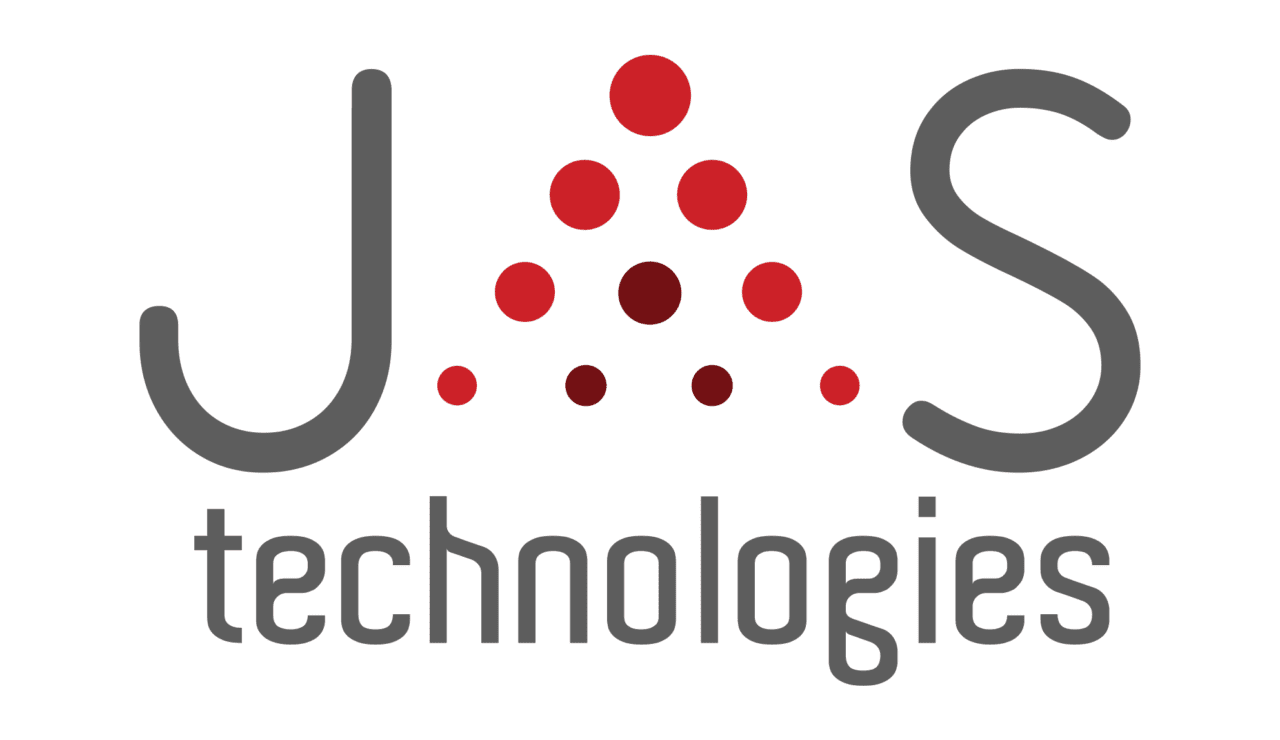 Jas
