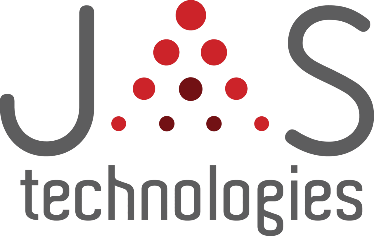 Logo Jastechnologies Pl Cmyk 1