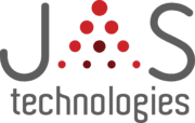 Logo Jastechnologies Pl Cmyk 1
