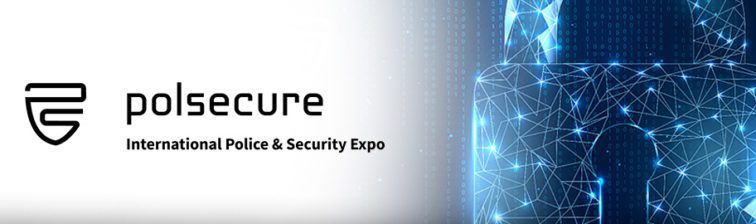 Event Polsecure