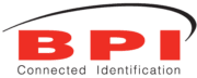 Bpi Logo