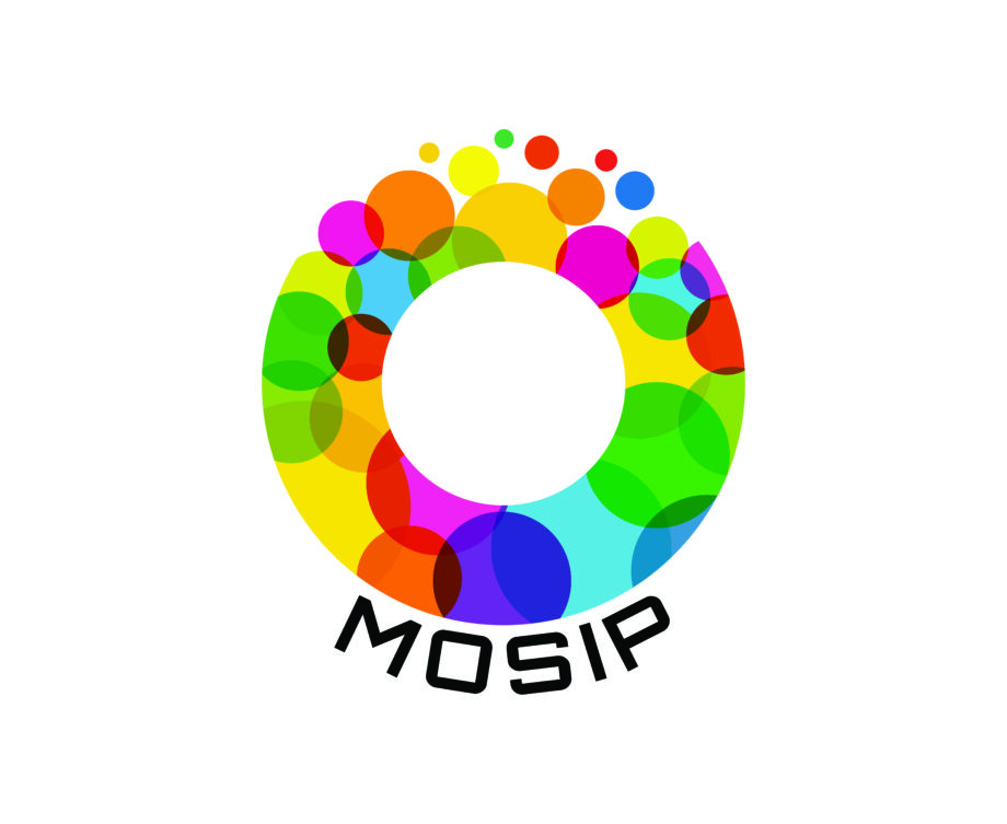 Mosip Logo