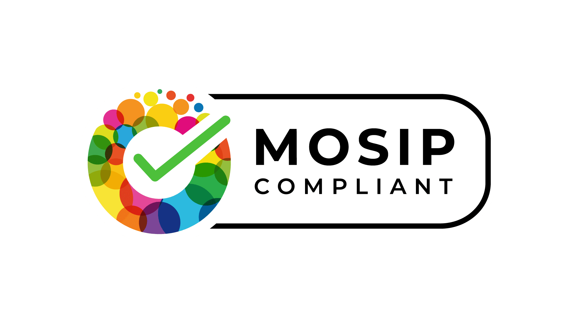 MOSIP Compliance