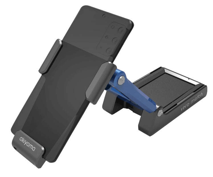 VERO product