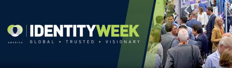 Event Idweek