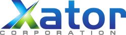 Logo Xator Color 249x70