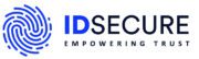 Id Secure Logo