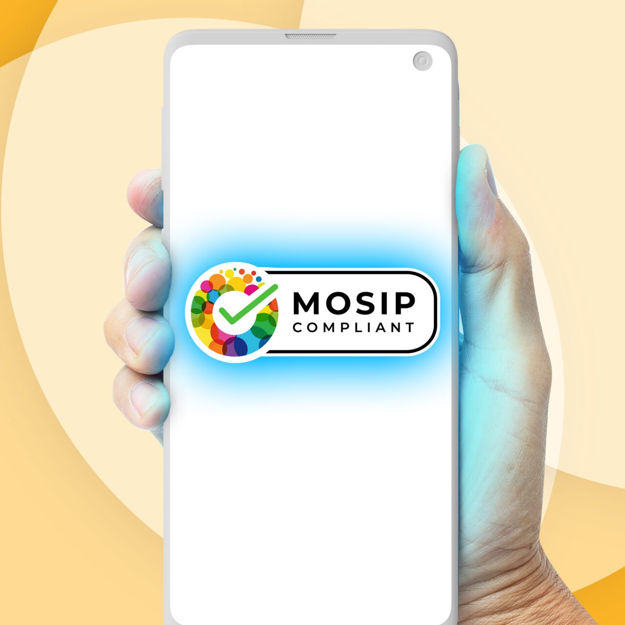 Mosip - Integrated Biometrics