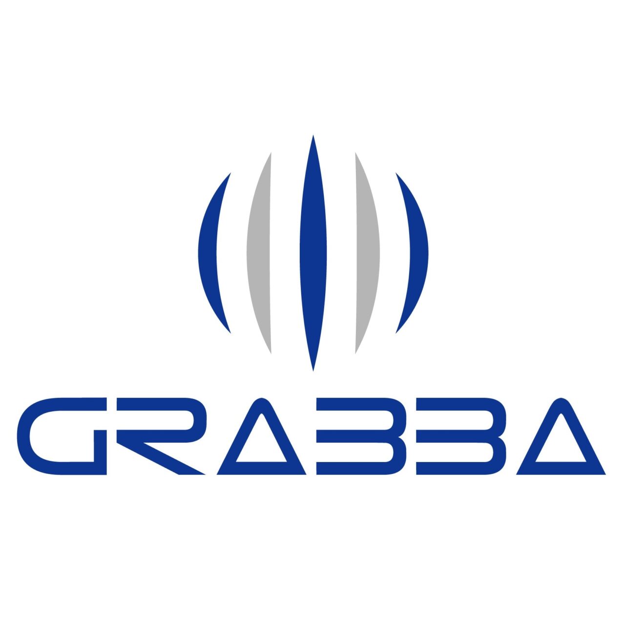 Grabbalogo