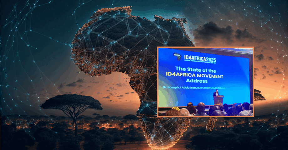 ID4Africa_DrAtick_Interview