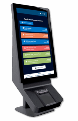 Optimation Connect Wkojak2