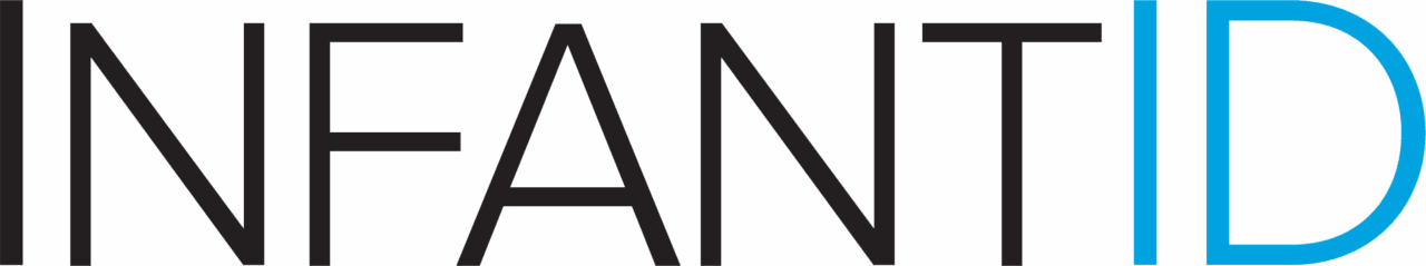 Infantid Logo