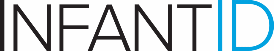 Infantid Logo