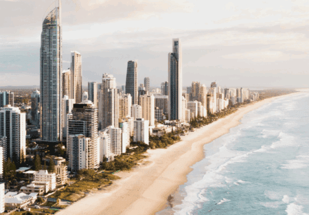 queensland-australia
