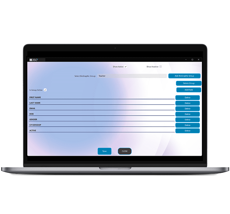 Ib360 Computer Bio Grp