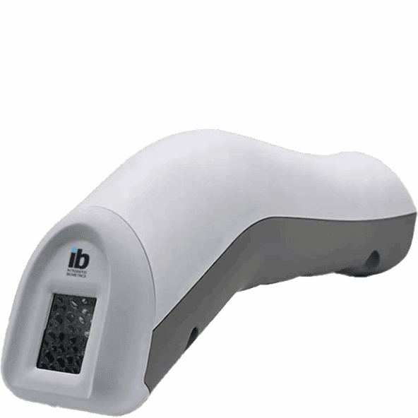 Product Slider Images Infantid