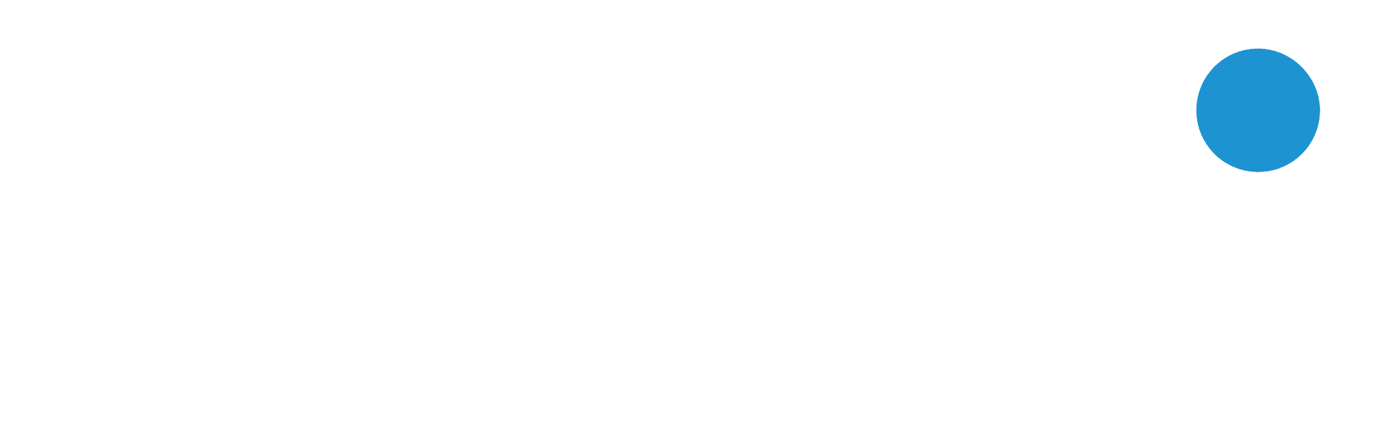 iB360 Logo