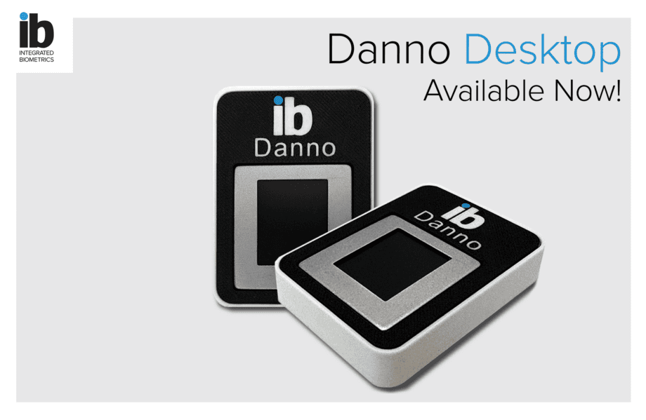 Dektop Danno 08 2026